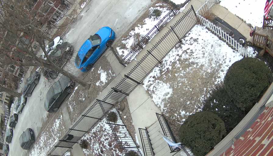 Reolink Camera Two_01_Reolink Home Hub One_20260124161110.jpg